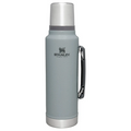 Legendary Classic Bottle 1.5qt