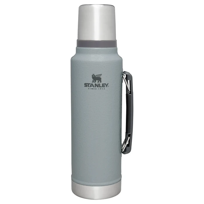 Legendary Classic Bottle 1.5qt