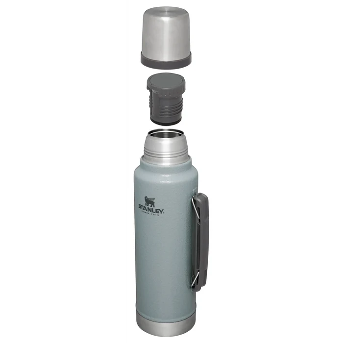 Legendary Classic Bottle 1.5qt