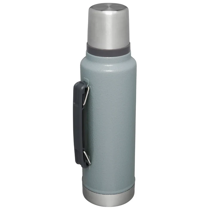 Legendary Classic Bottle 1.5qt
