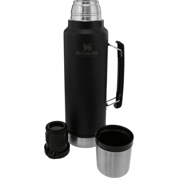 Legendary Classic Bottle 1.5qt