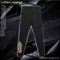 Leggings - Alex 2026