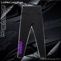 Leggings - Botheras 2026