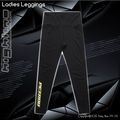 Leggings - Brodie Petrou