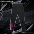 Leggings - Farlor Racing