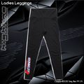 Leggings - GUMBOOTS Motorsport