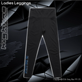 Leggings - In the Esky Vol. 1