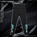 Leggings - IRT Motorsport