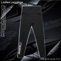 Leggings - Jacob Kelly