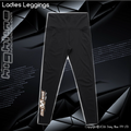 Leggings - Jason Feltham