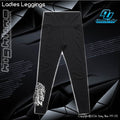 Leggings - Johnny Baker MOD