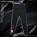 Leggings - Lilly Bullock