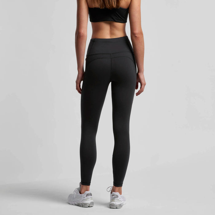 Leggings - Martin Motorsport 2