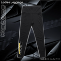 Leggings - Miles Motorsport