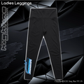 Leggings - Murdie Brothers
