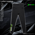 Leggings - Nate 'GATOR' Roycroft