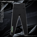 Leggings - Robls Racing