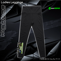 Leggings - Roycroft Brothers