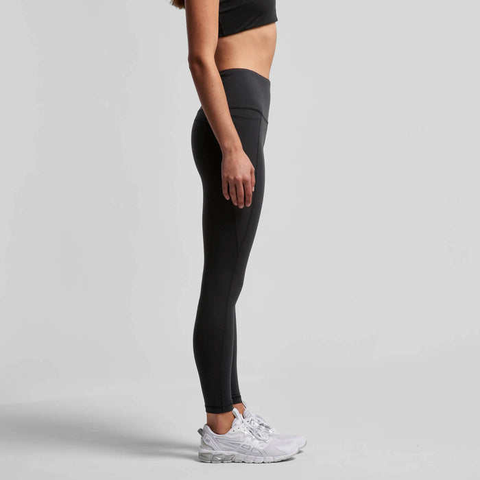 Leggings - Shake Bake 308 Sunset