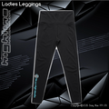 Leggings - Skyy High Media