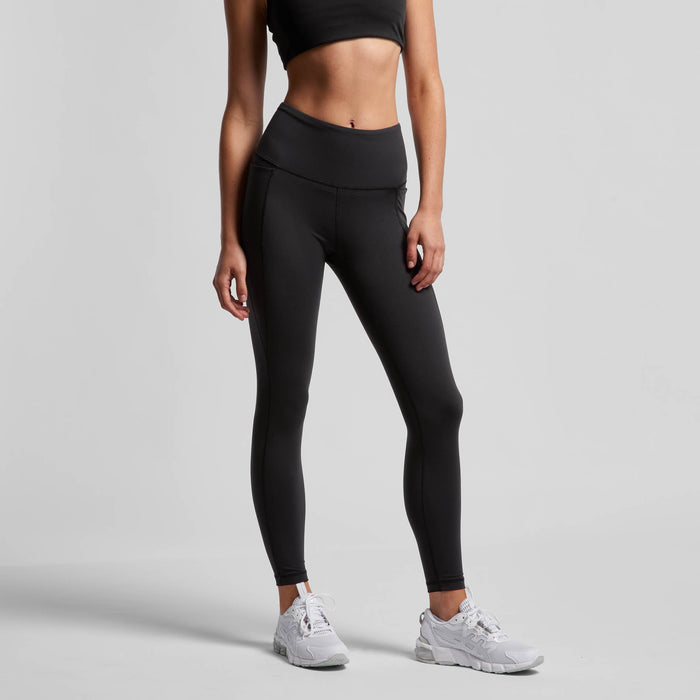 Leggings - Super Rod Easter Trail 2026