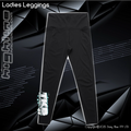 Leggings - Thomas Bowers TKB