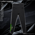 Leggings - Thomas Family Tree Services