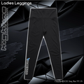 Leggings - VG Cabinets