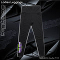 Leggings - VSC 1200 Junior Title 2026
