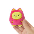 [LINE X WDZY] Official Doll Smart Tok  (ITZY Collaboration)