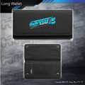 Long Wallet - Alex Gouveia