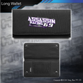 Long Wallet - Assassin Racing