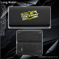 Long Wallet - Brodie Petrou