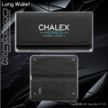 Long Wallet - Chalex Homes