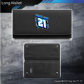 Long Wallet - Collette Racing