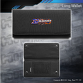 Long Wallet - Craig McAlister