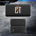 Long Wallet - C&T Roofing