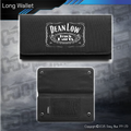 Long Wallet - Dean Low