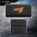 Long Wallet - Diesel Fallon