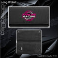 Long Wallet - Farlor Racing