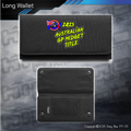 Long Wallet - GP Midget Australian Title 2025