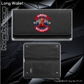 Long Wallet - GUMBOOTS Motorsport