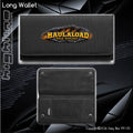 Long Wallet - Haulaload