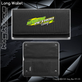 Long Wallet - Heseltine/Petrou Racing
