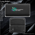 Long Wallet - Humphries Racing