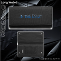 Long Wallet - In the Esky Vol. 1