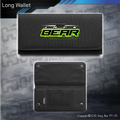 Long Wallet - Jack Bear