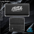 Long Wallet - Johnny Baker MOD