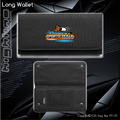 Long Wallet - JPA ESSS 2025/26
