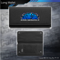 Long Wallet - Legend Cars 2025